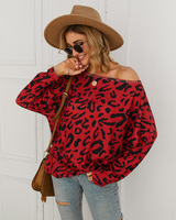 uploads/erp/collection/images/Women Clothing/Diyun/XU0363241/img_b/img_b_XU0363241_4_YHNj4nJSbE3OdT_k1vyBHu-SuAcThFHn